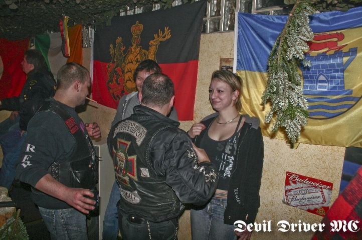 Huettenabend 2011-005.jpg